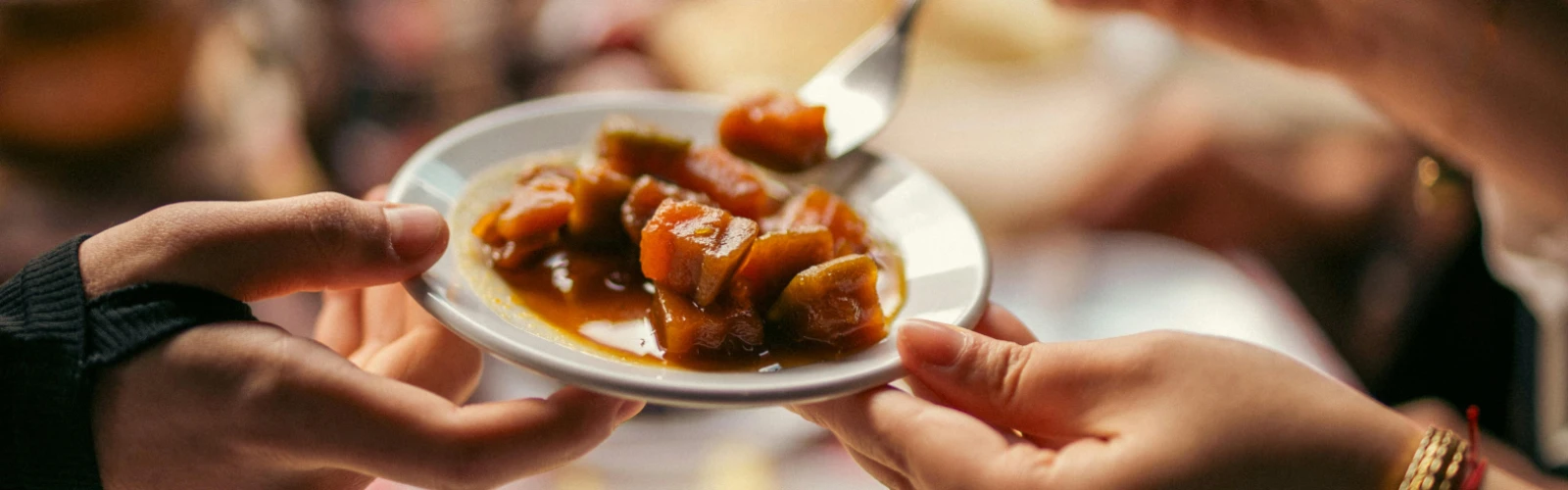 Alameda Food Guide: Iconic Dishes You Need to Taste