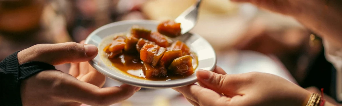 Alameda Food Guide: Iconic Dishes You Need to Taste