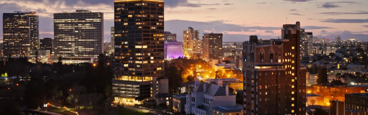 Alameda Nightlife Guide: Where to Go After Dark in Alameda, CA