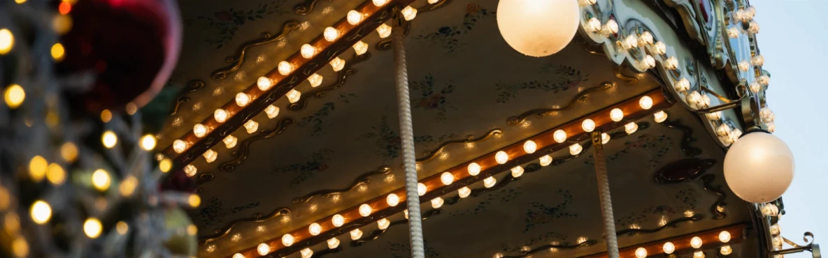 Top Annual Events in Alameda: Festivals, Fairs & Local Celebrations