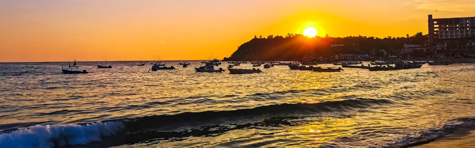 Top Outdoor Things to Do in Alameda: Parks, Beaches & Nature Trails