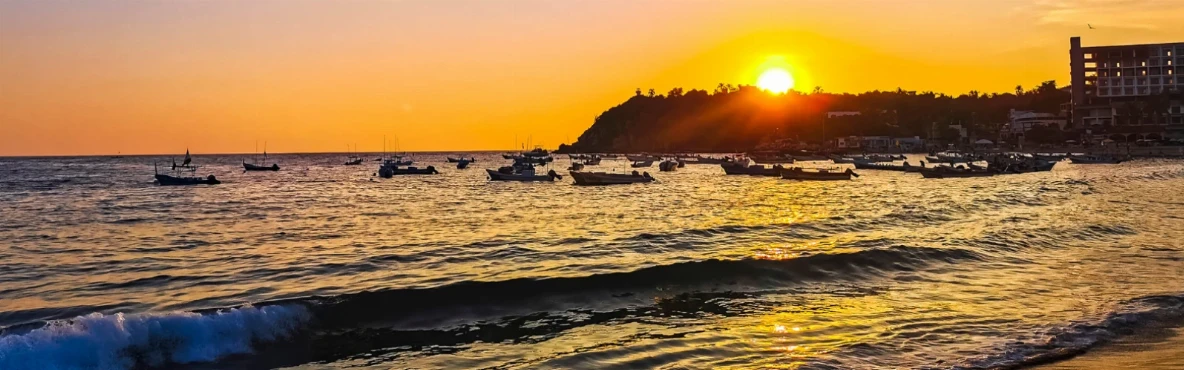 Top Outdoor Things to Do in Alameda: Parks, Beaches & Nature Trails