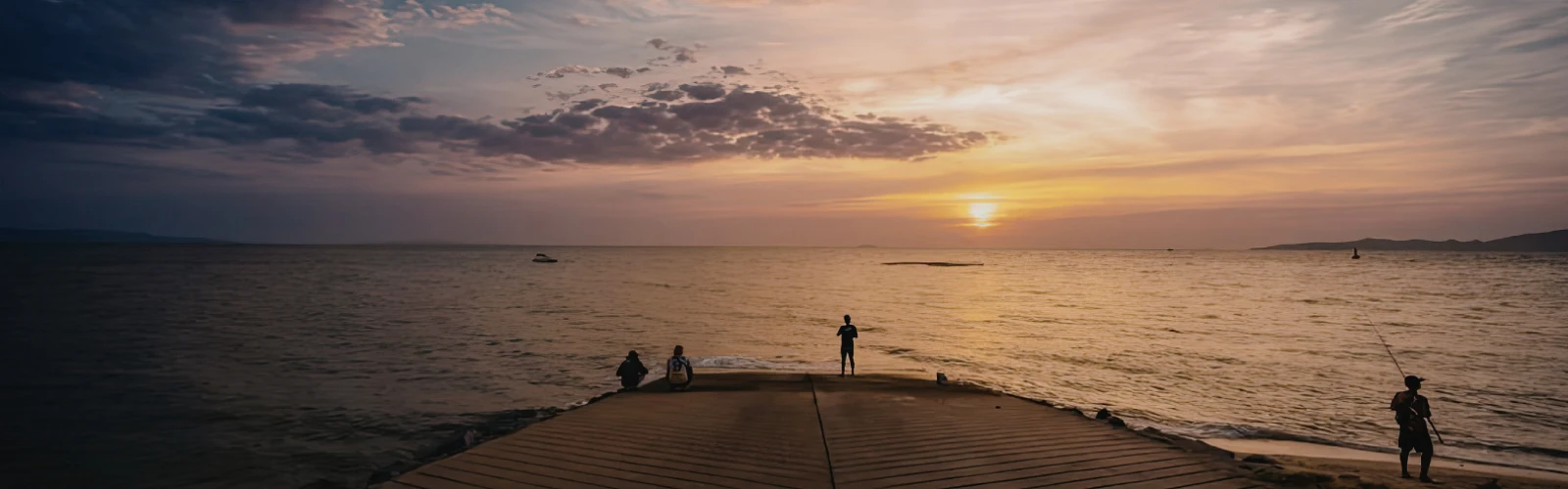 Ultimate Travel Guide to Alameda: Best Places to Visit & Explore