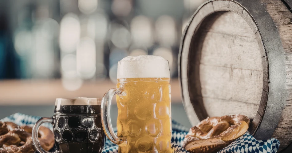 Alameda Nightlife Guide: Where to Go After Dark in Alameda, CA