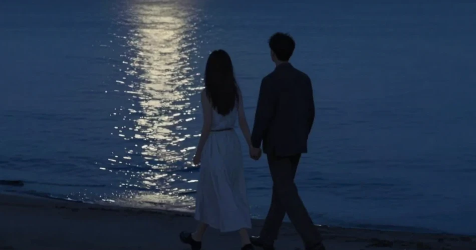 Alameda Nightlife Guide: Where to Go After Dark in Alameda, CA