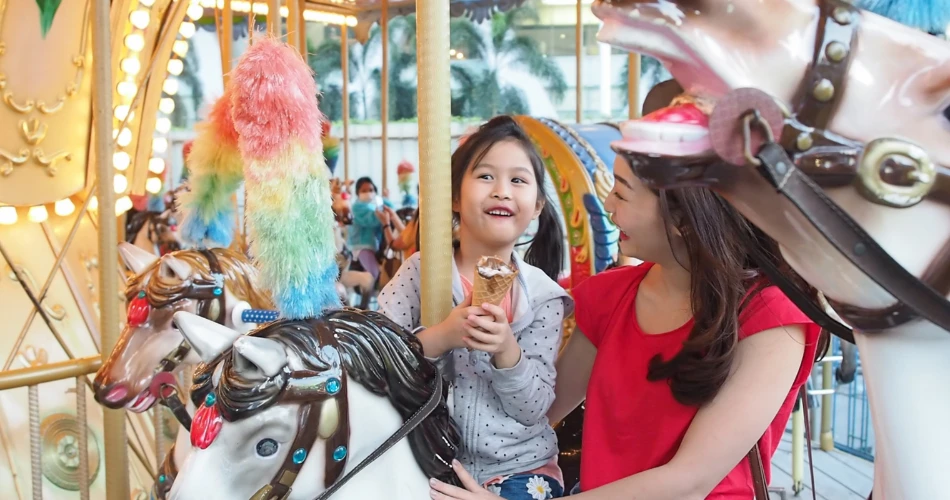 Top Annual Events in Alameda: Festivals, Fairs & Local Celebrations