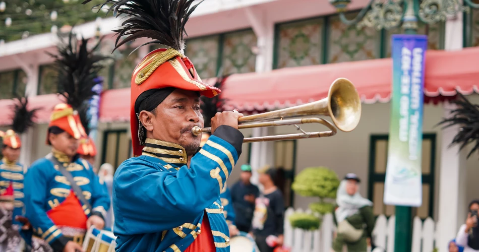 Top Annual Events in Alameda: Festivals, Fairs & Local Celebrations