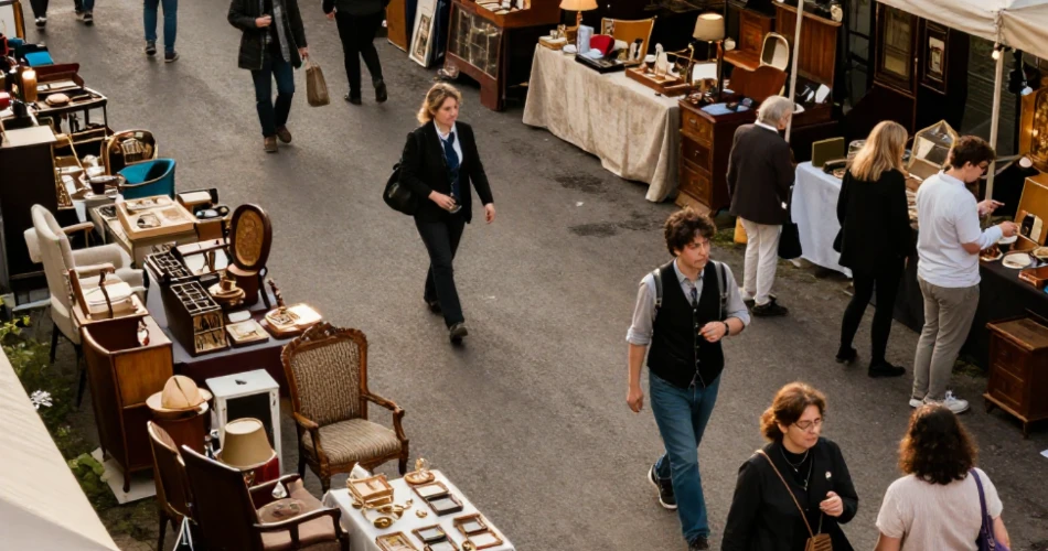 Top Annual Events in Alameda: Festivals, Fairs & Local Celebrations