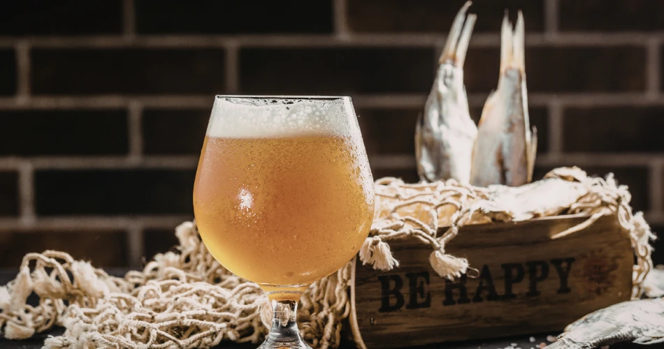 Top Annual Events in Alameda: Festivals, Fairs & Local Celebrations