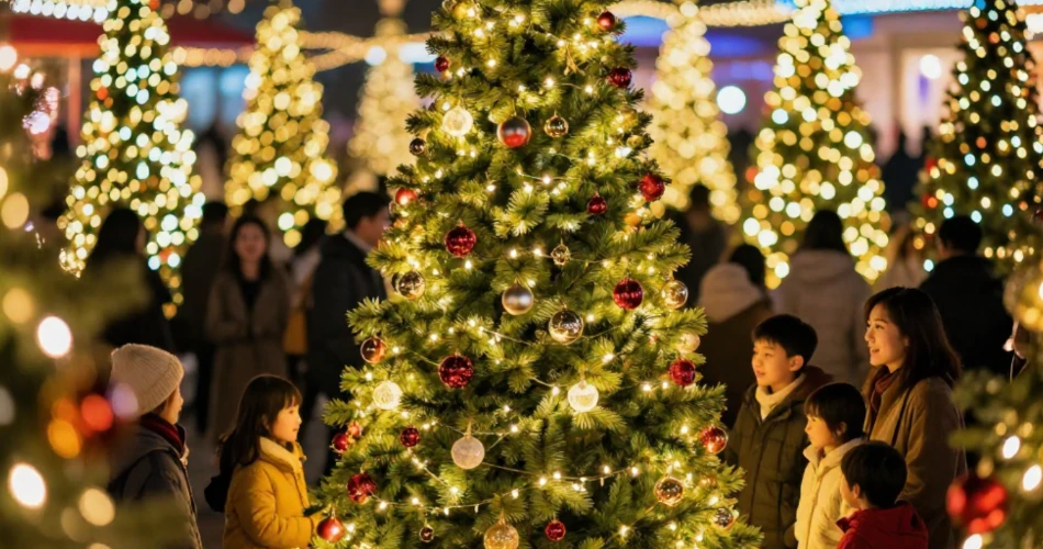 Top Annual Events in Alameda: Festivals, Fairs & Local Celebrations