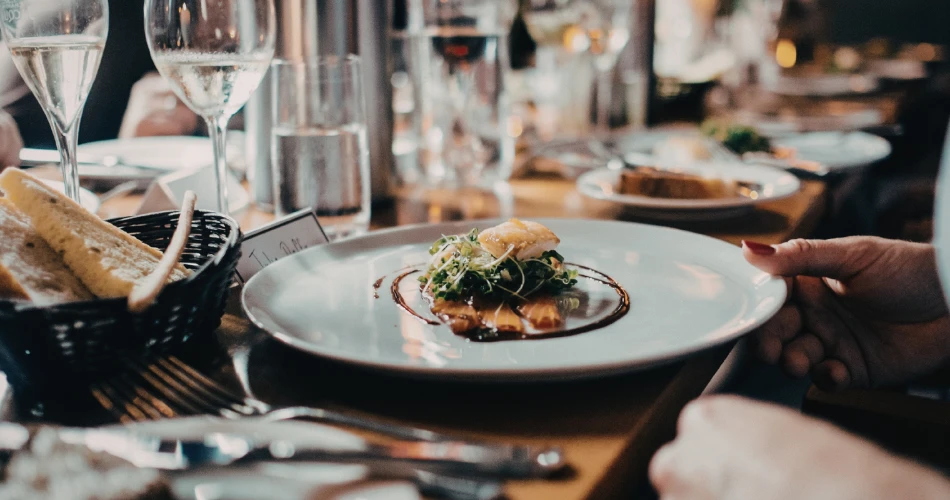 Top Annual Events in Alameda: Festivals, Fairs & Local Celebrations