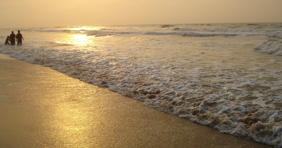 Ultimate Travel Guide to Alameda: Best Places to Visit & Explore