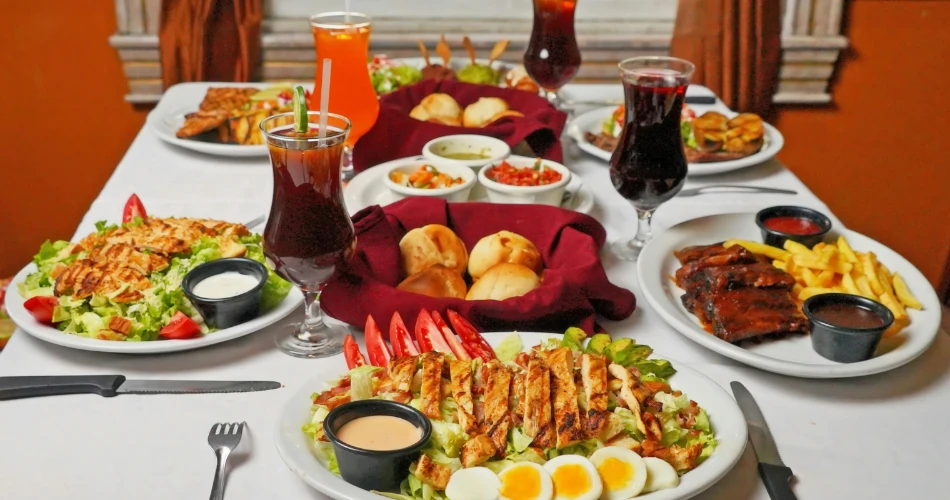 Ultimate Travel Guide to Alameda: Best Places to Visit & Explore