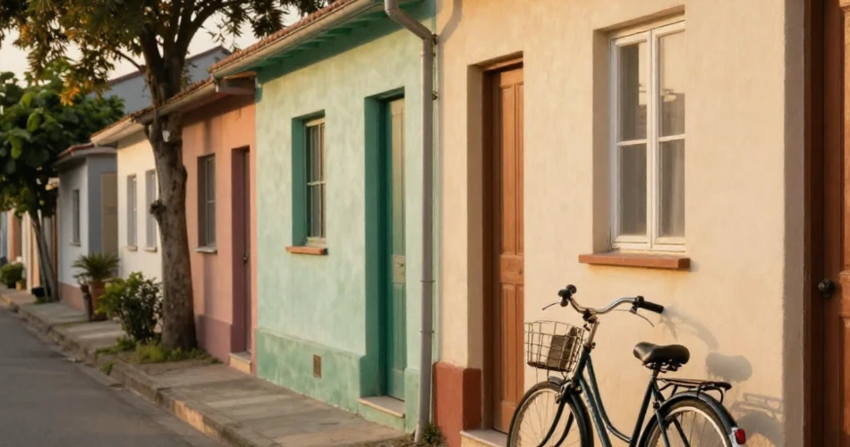 Ultimate Travel Guide to Alameda: Best Places to Visit & Explore