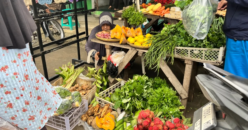 Ultimate Travel Guide to Alameda: Best Places to Visit & Explore