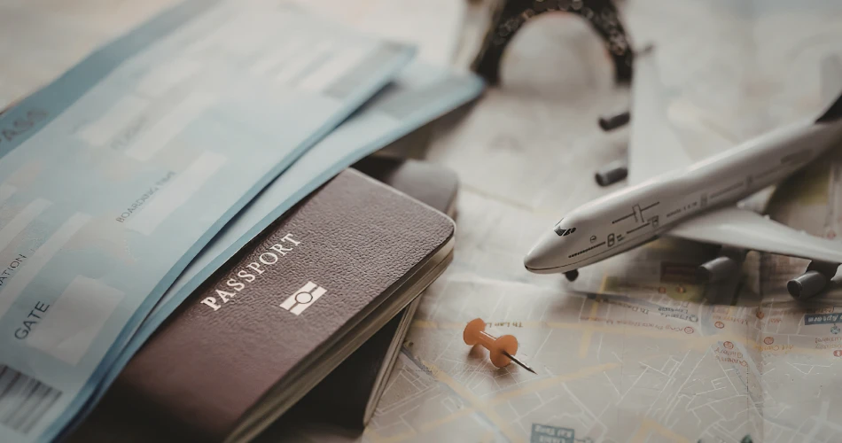 Ultimate Travel Guide to Alameda: Best Places to Visit & Explore