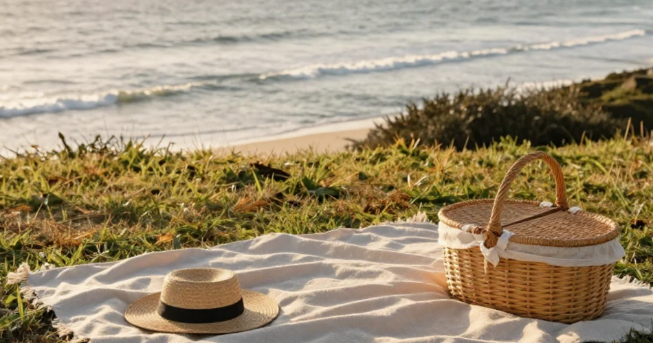 Top Outdoor Things to Do in Alameda: Parks, Beaches & Nature Trails