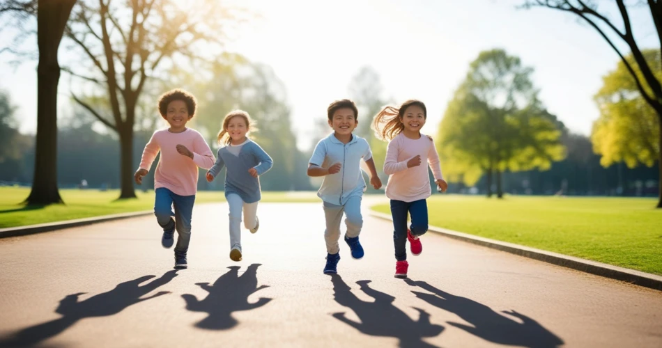 Top Outdoor Things to Do in Alameda: Parks, Beaches & Nature Trails