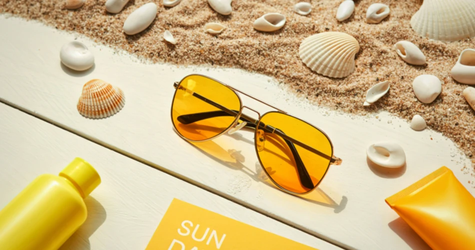 Top Outdoor Things to Do in Alameda: Parks, Beaches & Nature Trails