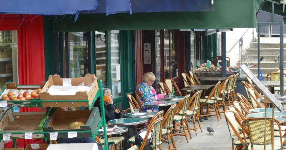 Alameda Food Guide: Iconic Dishes You Need to Taste