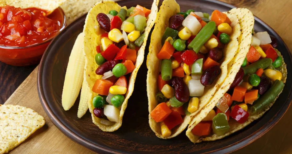 Alameda Food Guide: Iconic Dishes You Need to Taste