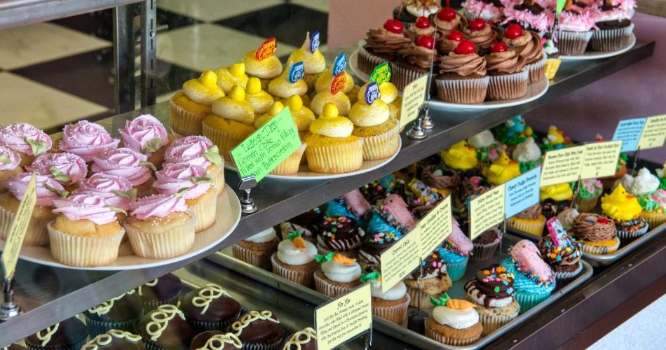 Alameda Food Guide: Iconic Dishes You Need to Taste