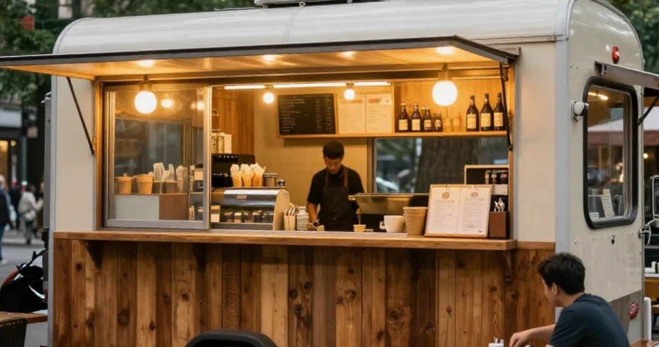 Alameda Food Guide: Iconic Dishes You Need to Taste