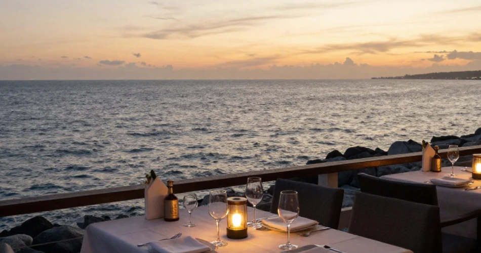 Alameda Food Guide: Iconic Dishes You Need to Taste